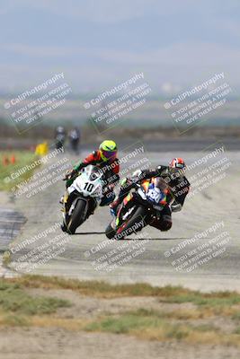 media/May-04-2025-CRA (Sun) [[aa98c8d4fa]]/Races/Race 6/